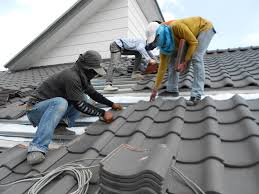 Reliable Knightsen, CA  Roofing repair and installation Solutions